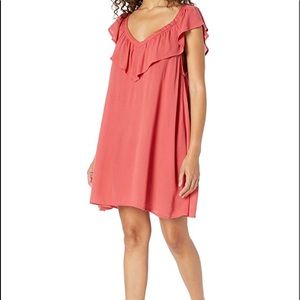 Rip Curl class surf cover up small